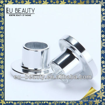 FEA collier / anneau en aluminium de 13 mm